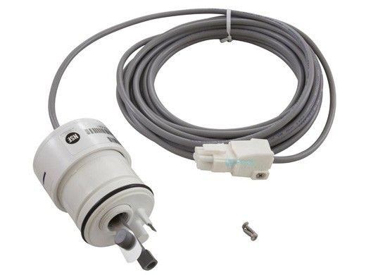 AutoPilot TriSensor Assembly with 24' Cord | APA0039