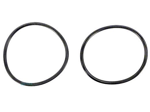 Hayward Valve/Union O-Ring | SX200Z4PAK2