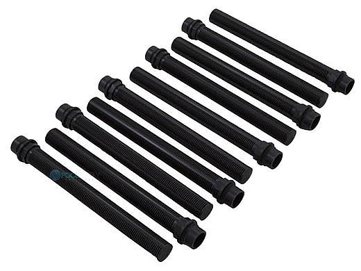 Hayward Threaded Lateral | SX310HAPAK10