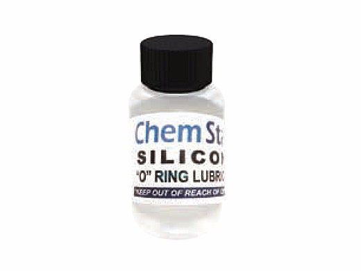 ProStar Silicone Lubricant | CH1048