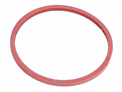 Clearwater Enviro Tech Set of 4 Replacement O-Rings for CLE-11 | CET-0648D