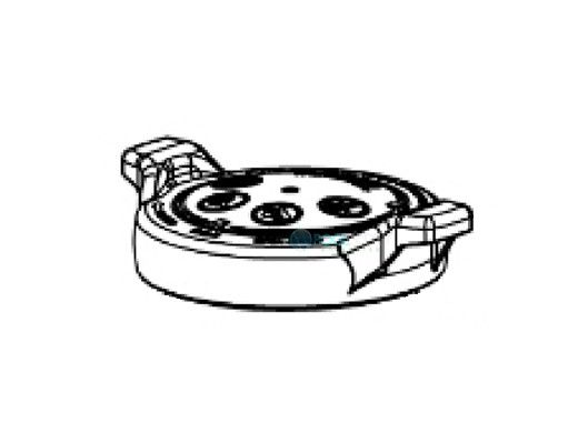 Hayward Strainer Cover Kit | HCXP3000DLS