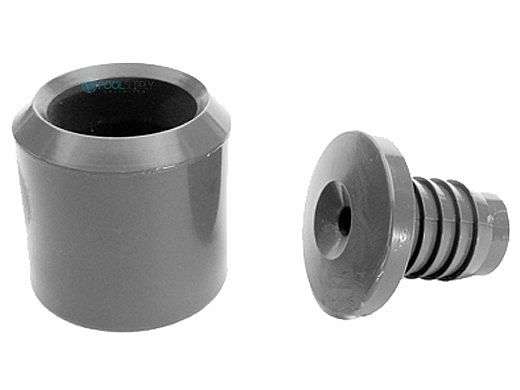 Pentair Sweep Hose Jet with Collar | LLB25PM