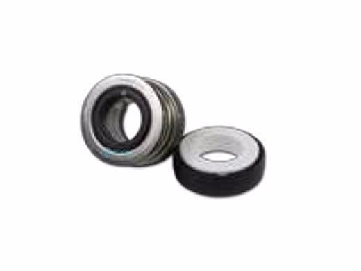 Gecko Aqua-Flo Replacement Seal | 92500170