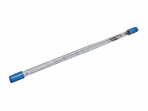 Solaxx Nuvo Replacement UV Bulb | 25 Watt | UV1500A-010