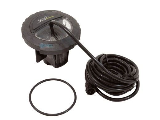 Jandy TruClear Cell Assembly | R0693900
