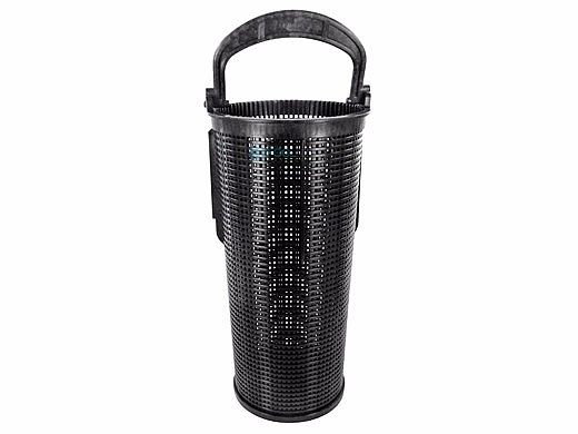 Paramount ParaSkim EDC/DDC Canister Basket | 005-152-2207-00