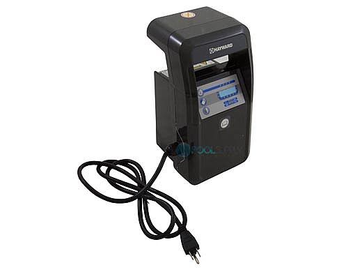 Hayward Power Supply Assembly AquaVac 500 | RCX341161A