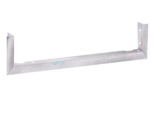 SABER 500 Built-In Front Trim Kit | K50AA3318