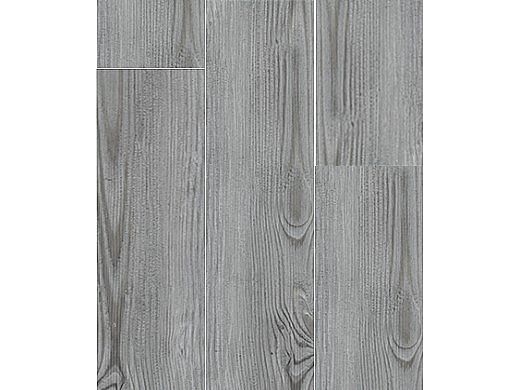 National Pool Tile Tulipwood 6x36 Tile | Gray | TUL-GRAY
