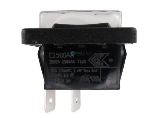 Hayward Master On/Off Switch | SMX1101191101