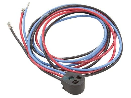 Hayward Danfoss Compressor Plug 66" | SMX10024715