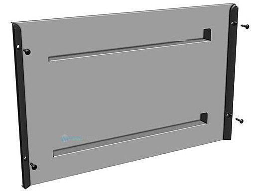 Hayward H-Series H400FD Front Access Door Assembly | FDXLFAD1400A