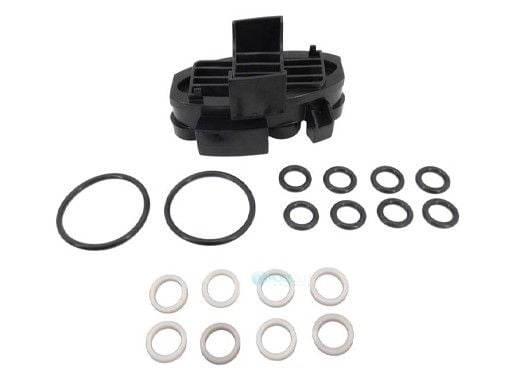 Hayward H-Series Return Manifold Replacement Kit | FDXLPRM1930
