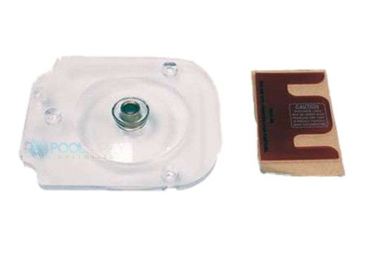 Blue White A100N Series Pump Retrofit Kit | 72000-550
