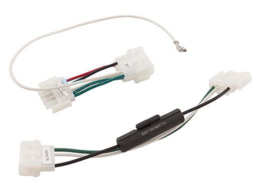 Balboa Water Group BP2X Wire Kit | 30893