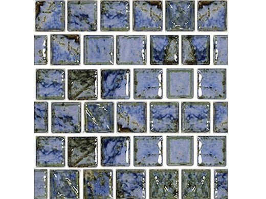 Fujiwa Tile Planet Series 1x1 | Albi | Planet-112