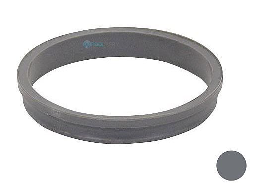 Pentair In-Floor formerly A&A Manufacturing G4 / G4V / G4VHP Color Ring | Dark Gray | 547778 | 232403