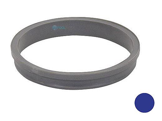 A&A G4 / G4V / G4VHP Color Ring | Dark Blue | 558733