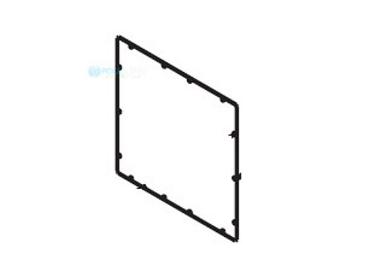 Pentair PowerMax 1000 Solid Vent Plate | 10C3004