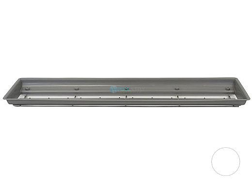 Pentair In-Floor formerly A&A Manufacturing AVSC Drain Color Change Insert | White | 553799 | 295001