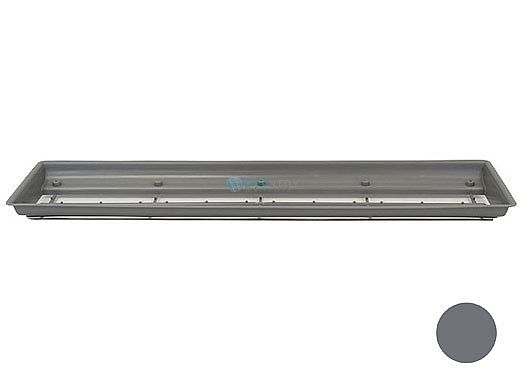 Pentair In-Floor formerly A&A Manufacturing AVSC Drain Color