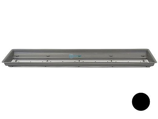 Pentair In-Floor formerly A&A Manufacturing AVSC Drain Color Change Insert | Black | 561836 | 295204