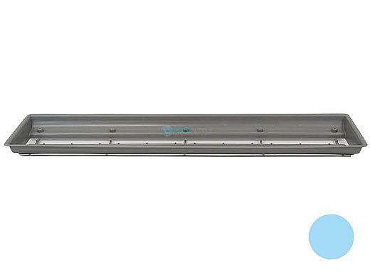 Pentair In-Floor formerly A&A Manufacturing AVSC Drain Color Change Insert | Euro Blue | 576309 | 295205
