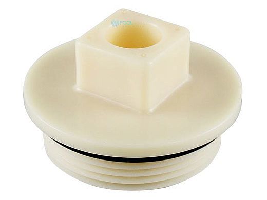A&A AVSC Pressure Test Plug 2 1/2" | 571962 | 295800