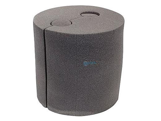 Pentair In-Floor formerly A&A Manufacturing Water Leveler / DekClor | 572244 | 542458