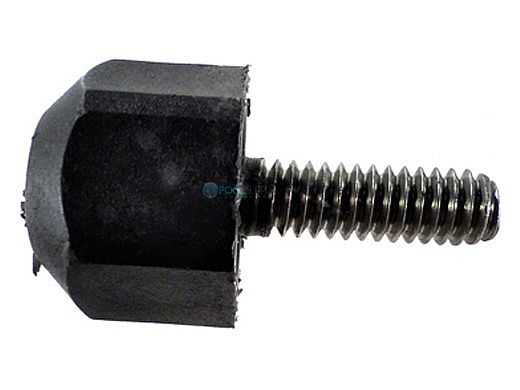 Pentair Max-E-Pro Impeller Screw | 37337-6081