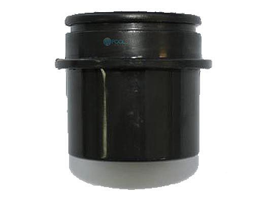 Compupool CPSC Cell Pipe Adaptor - AU | JD363107z