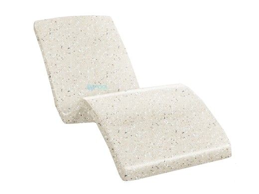 Destination lounger on sale