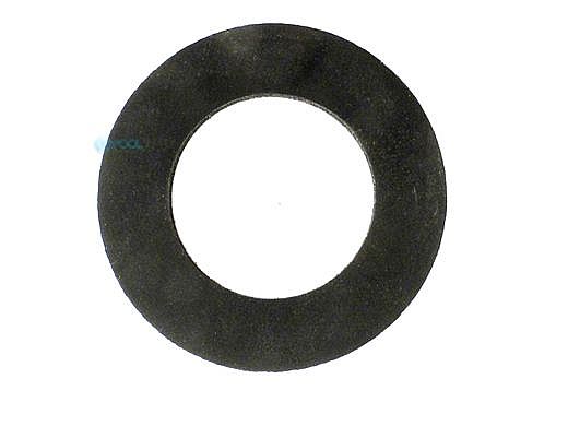Aladdin Site Glass Gasket Hayward SP-0710-R | G-160-9