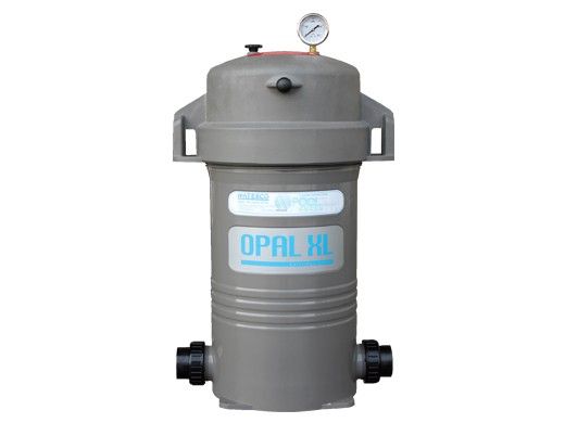 Waterco Opal XL C225 Cartridge Filter | 225 Sq. Ft. | 217225A