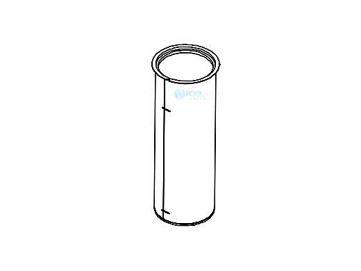 Jandy JXi Burner Kit | R0591703