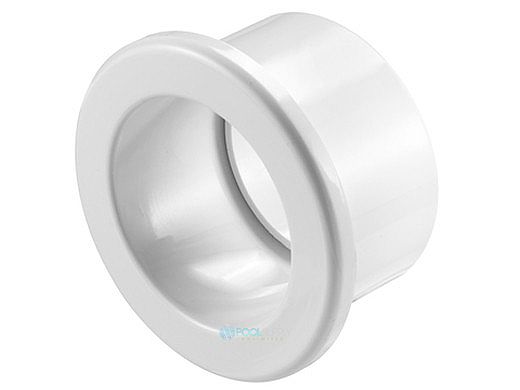 Magic Plastics Adapter 2" Spigot x 1-1/2" Slip | Black | 0061304028