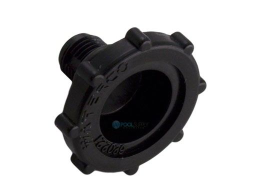 Waterco Multiport Valve Replacement Parts | Air Release Valve Plug | 620221