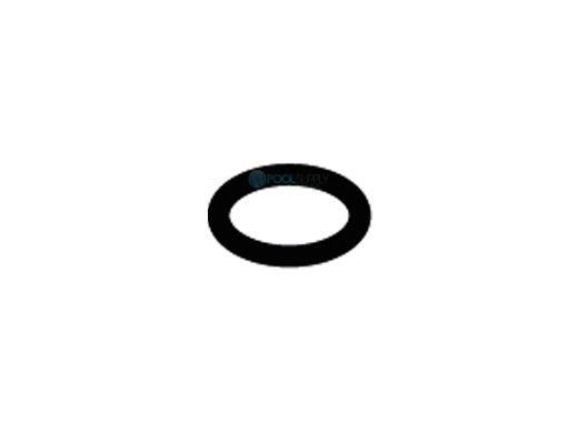 Waterco O-Ring for 2" Half Union | W02280