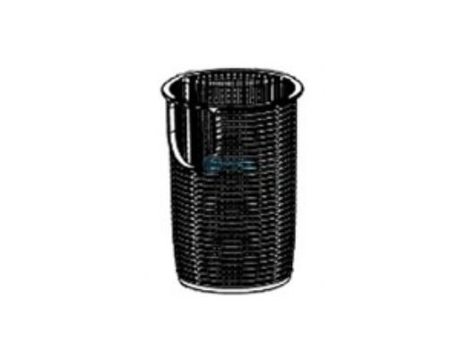 Hayward Strainer Basket | HCXP3000M