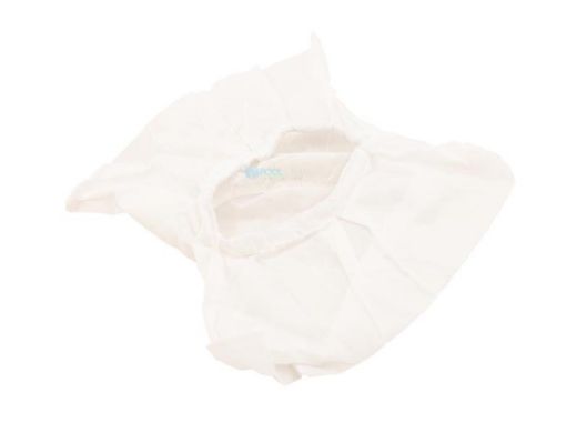 Maytronics Disposable Filter Bag | 5-Pack | 9991440-ASSY