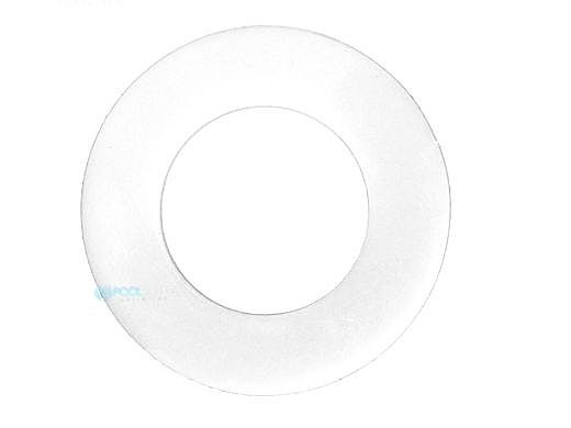Aladdin Gasket AMP 501407/HAY SP710Z16 | G-363-9
