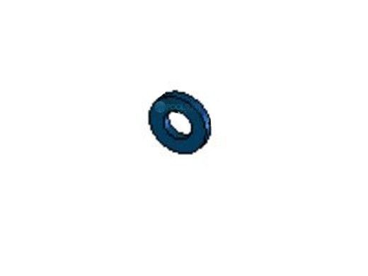 AutoPilot Gasket Pentair/Rainbow | 15093