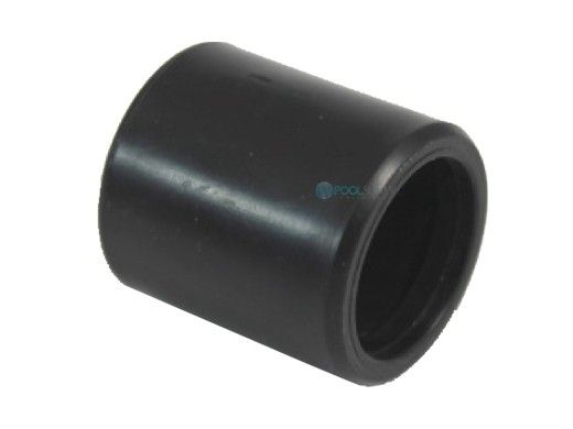 Skimlite Guide Fitting | 381