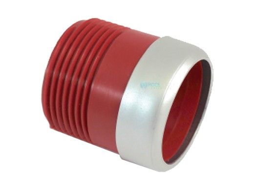 Skimlite Male Fitting | 721