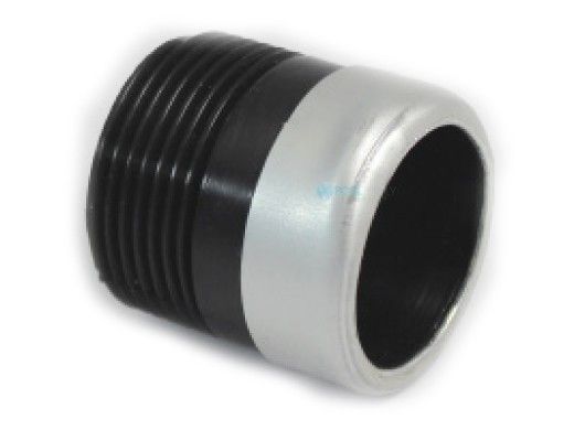 Skimlite Male Fitting | 881