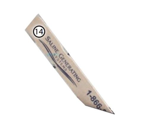 SGS Magic Wand | PK6101-D0322/24