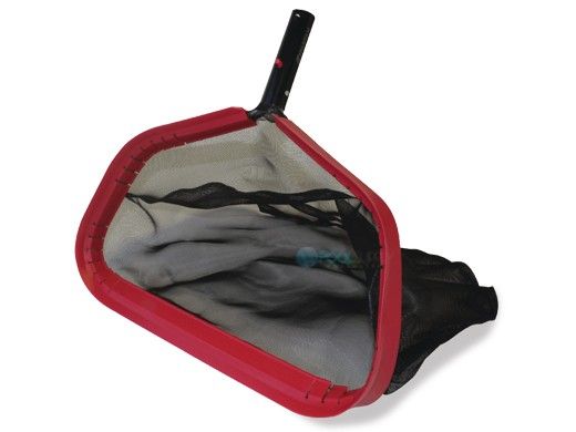 Skimlite Spartan Standard Rake Rim Replacement | SP101