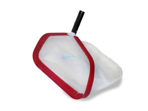 Skimlite Spartan Easy Flip Rake | SP500