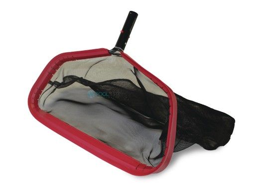 Skimlite Spartan Wide Mouth Net Replacement | SP402